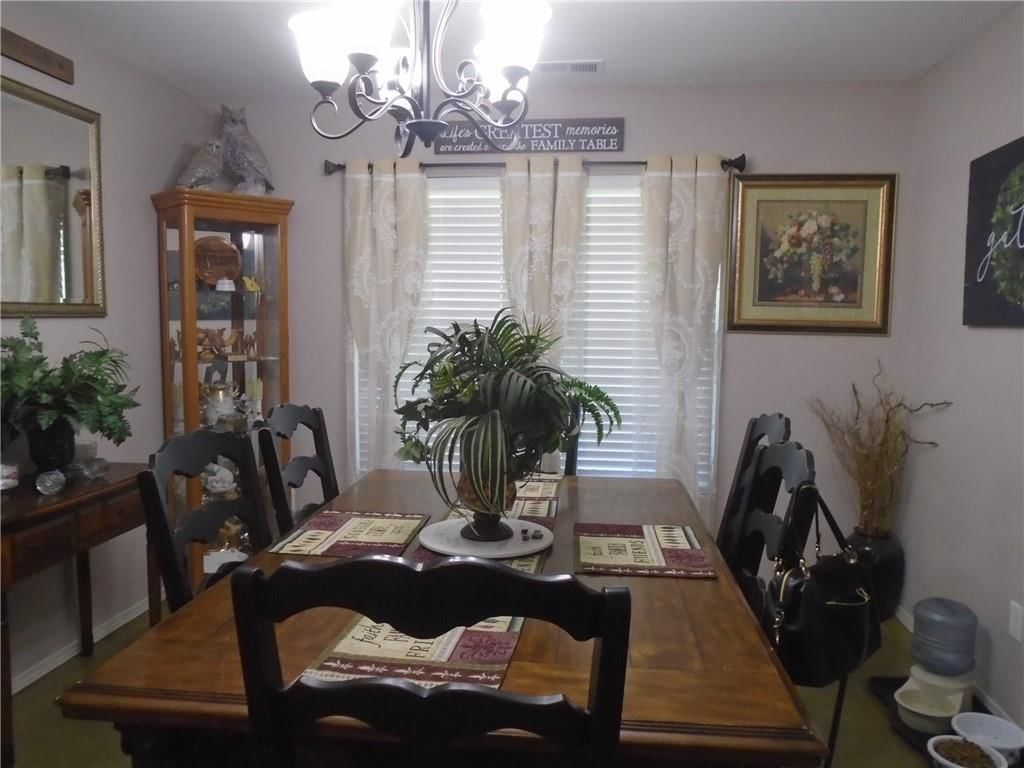 2898 BLUE BIRD Street — photo 17