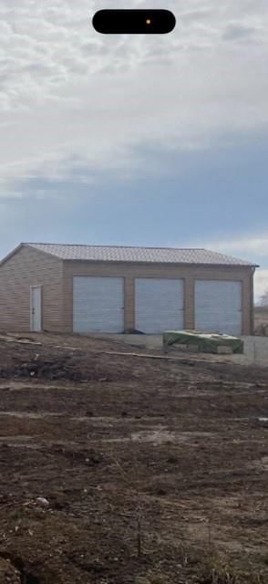 2898 BLUE BIRD Street — photo 18