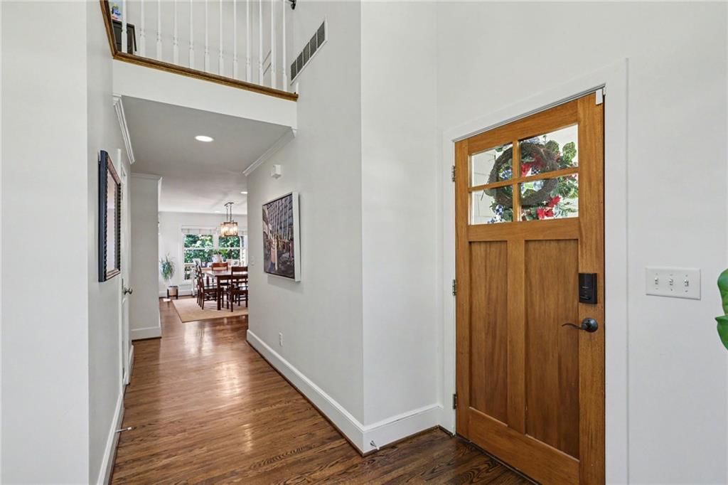 8104 Lee Boulevard — photo 4