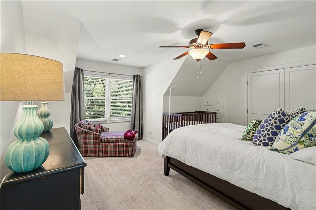 8104 Lee Boulevard — photo 27