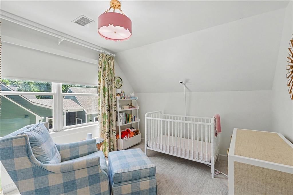 8104 Lee Boulevard — photo 30