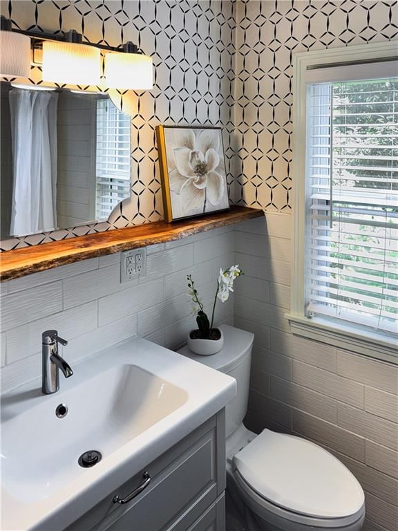 4631 W 61st Street — photo 10