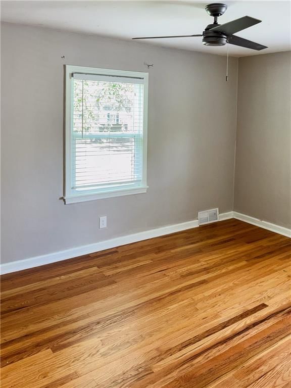 4631 W 61st Street — photo 11