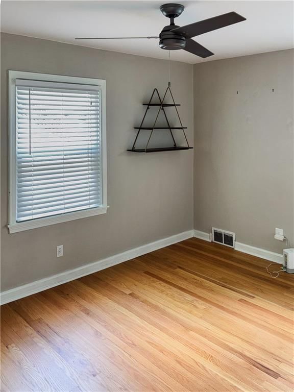 4631 W 61st Street — photo 12