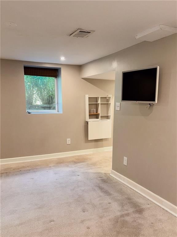 4631 W 61st Street — photo 16