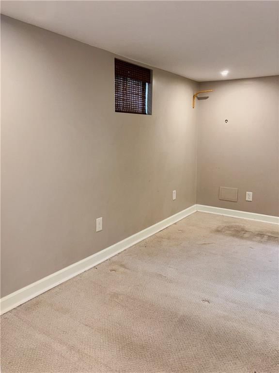 4631 W 61st Street — photo 17
