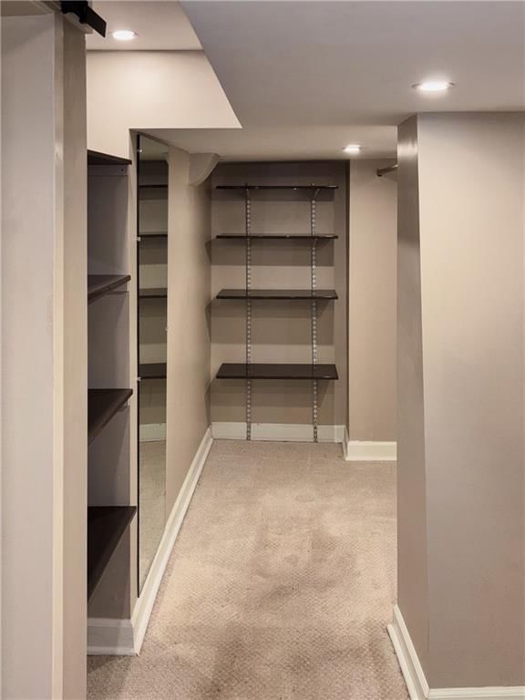 4631 W 61st Street — photo 18