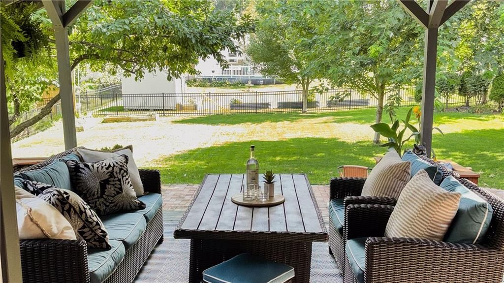 4631 W 61st Street — photo 21