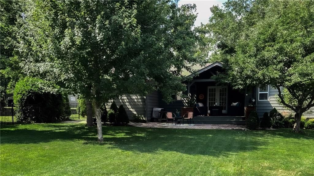 4631 W 61st Street — photo 24
