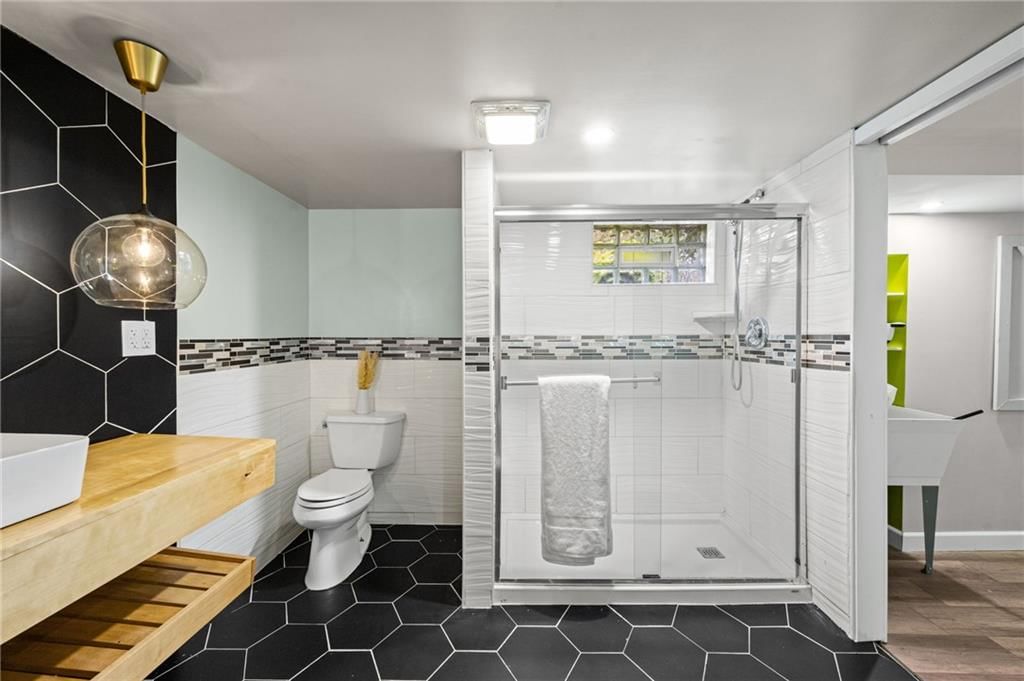 4631 W 61st Street — photo 25
