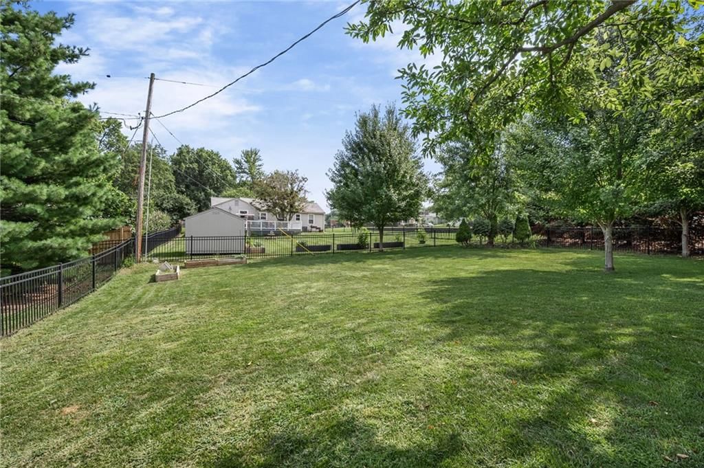4631 W 61st Street — photo 31