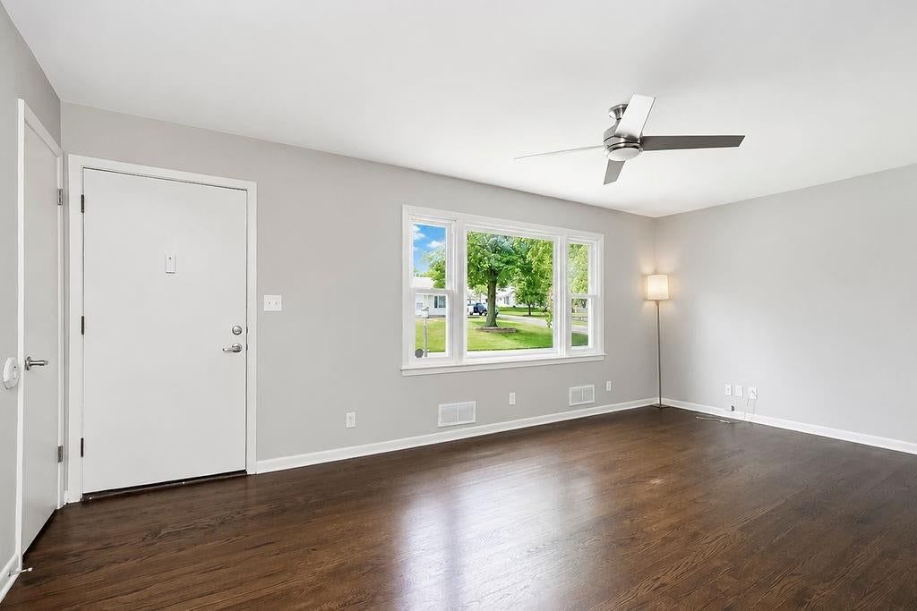 6603 N Holmes Street — photo 5