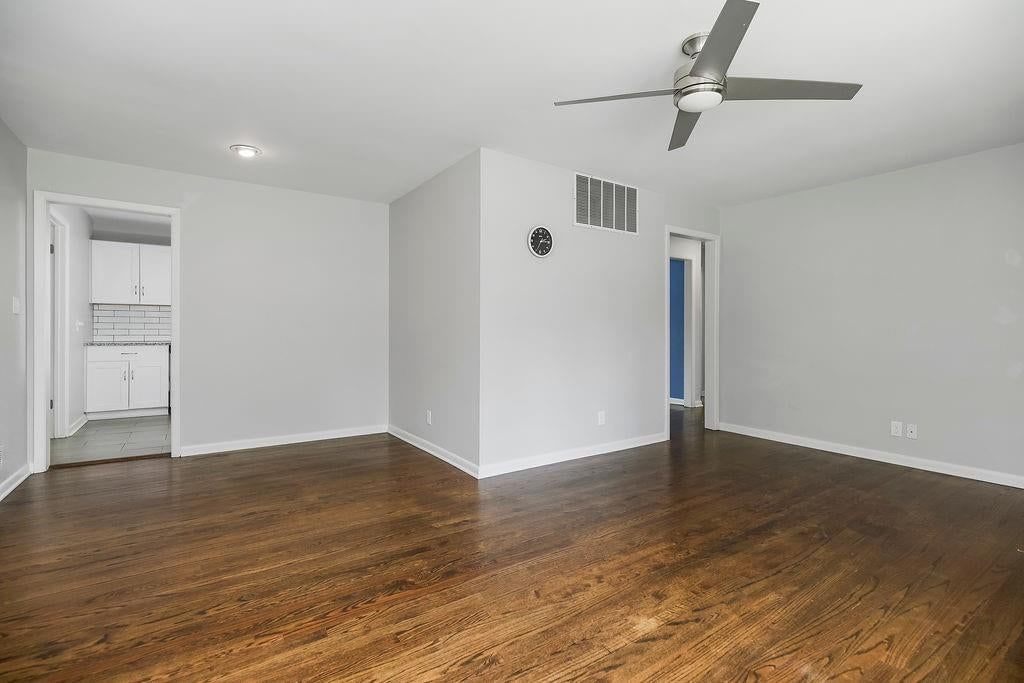 6603 N Holmes Street — photo 6