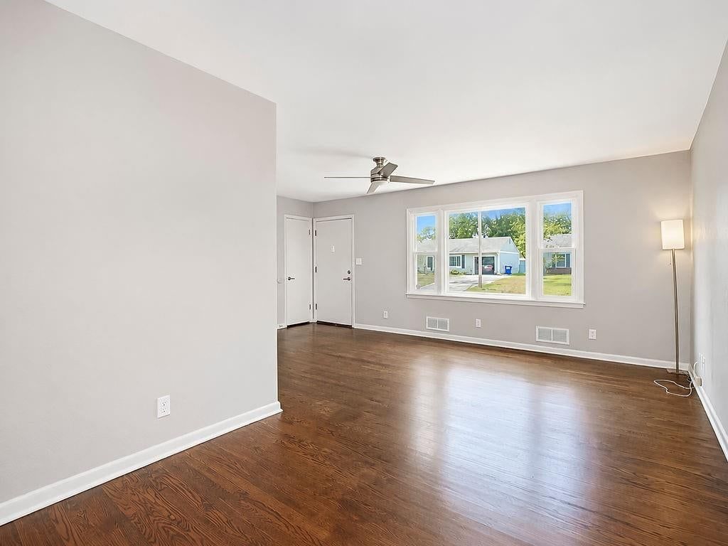 6603 N Holmes Street — photo 7
