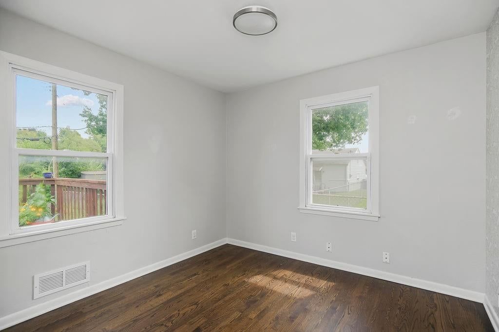 6603 N Holmes Street — photo 13