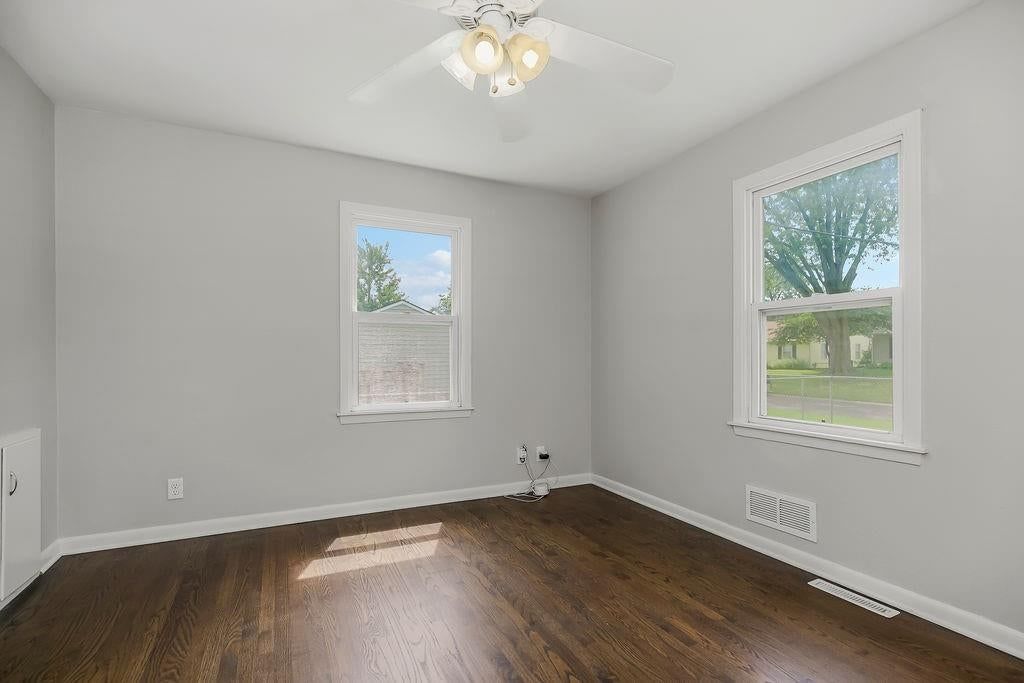 6603 N Holmes Street — photo 14