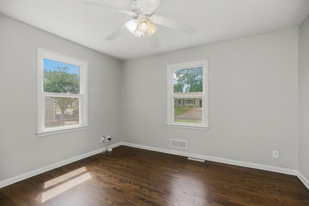 6603 N Holmes Street — photo 15