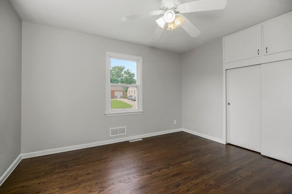 6603 N Holmes Street — photo 16