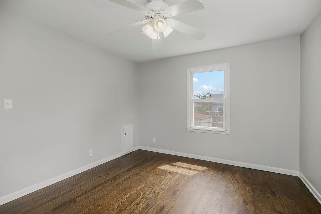6603 N Holmes Street — photo 17