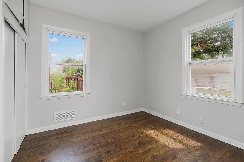 6603 N Holmes Street — photo 18