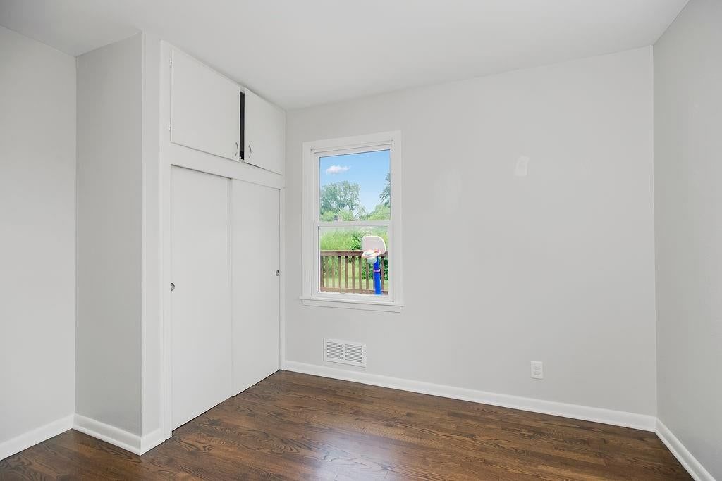 6603 N Holmes Street — photo 19