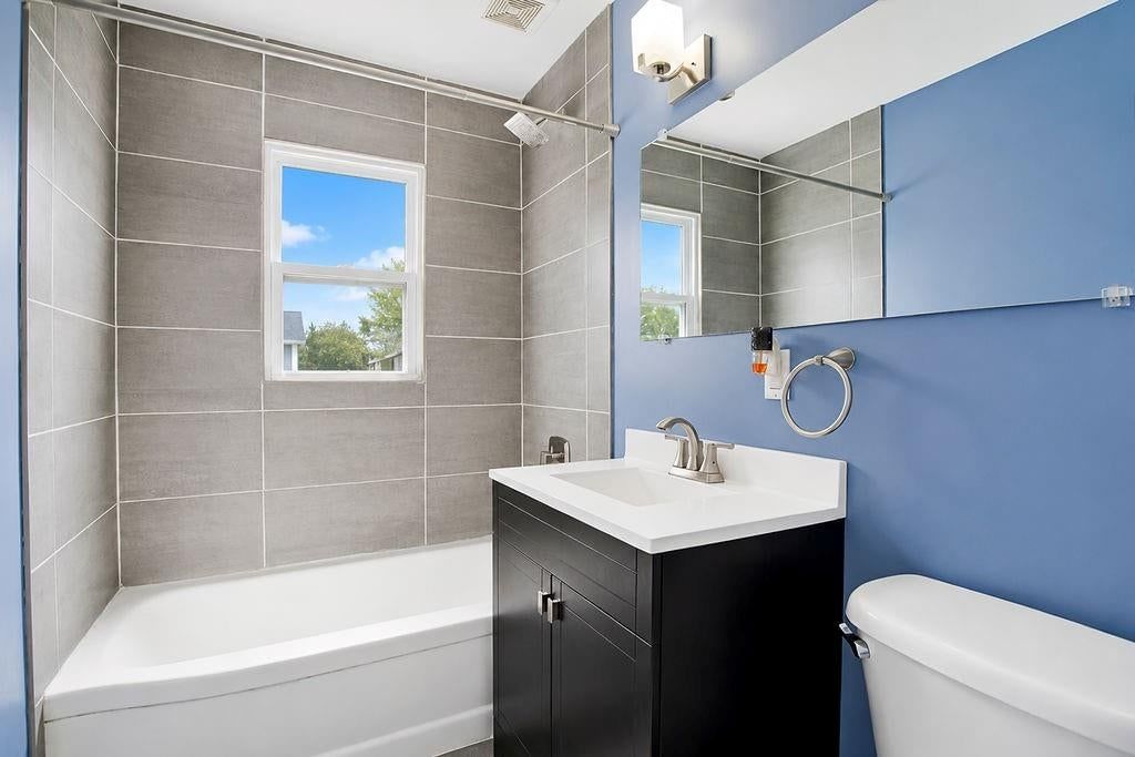 6603 N Holmes Street — photo 20