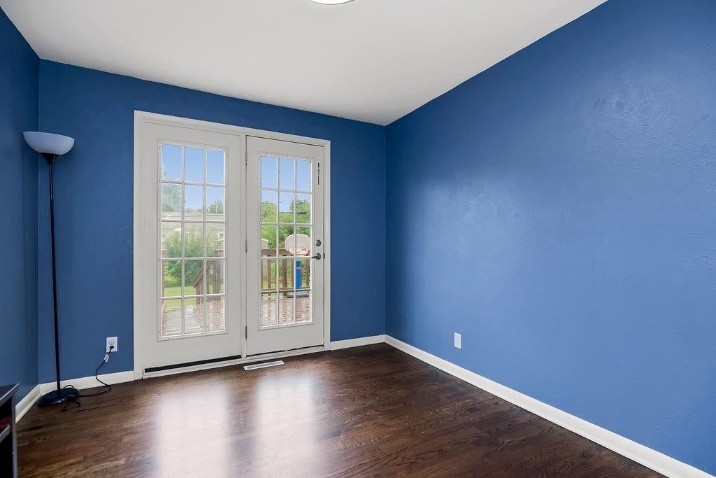 6603 N Holmes Street — photo 22
