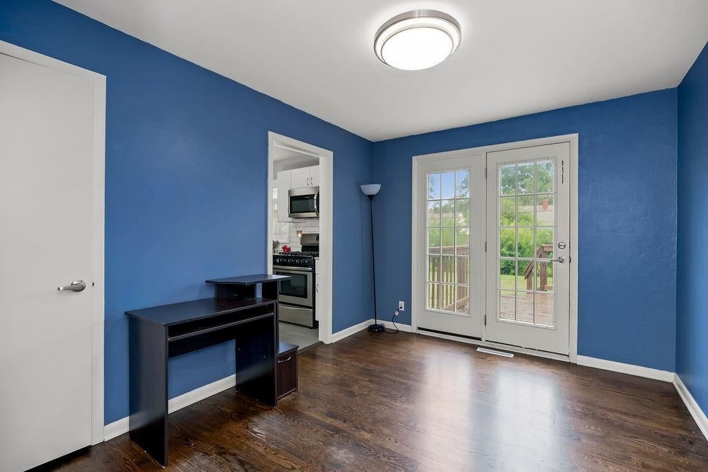 6603 N Holmes Street — photo 23