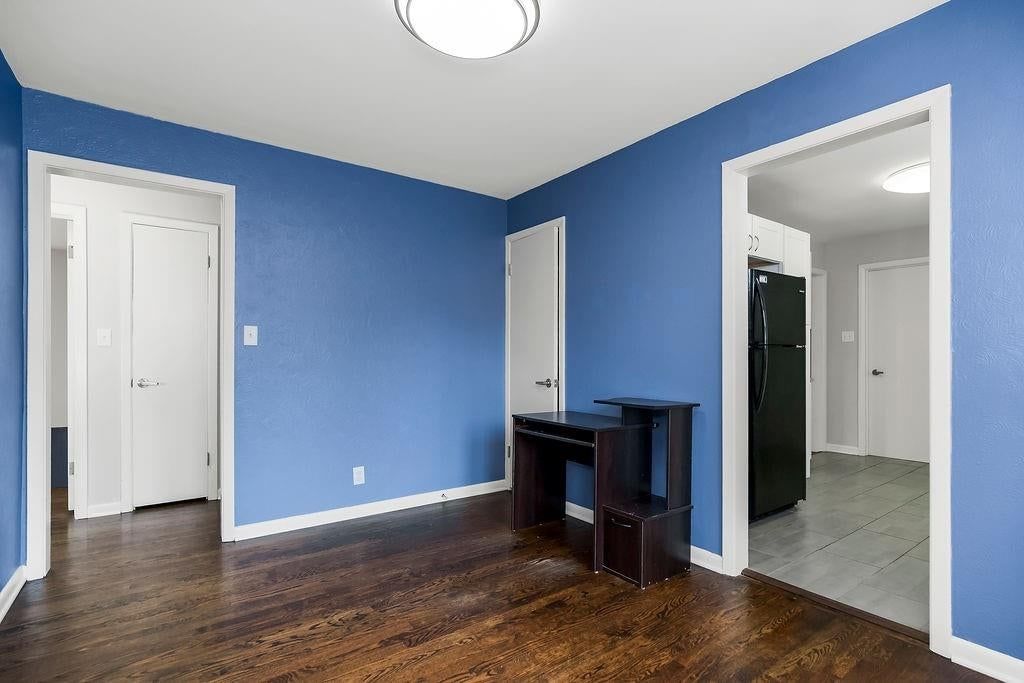 6603 N Holmes Street — photo 24