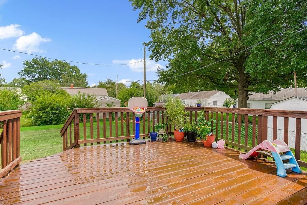 6603 N Holmes Street — photo 26