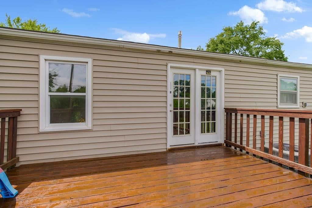 6603 N Holmes Street — photo 27