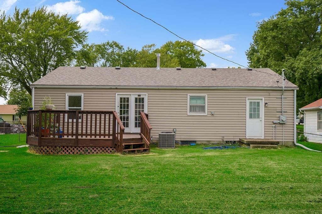 6603 N Holmes Street — photo 28