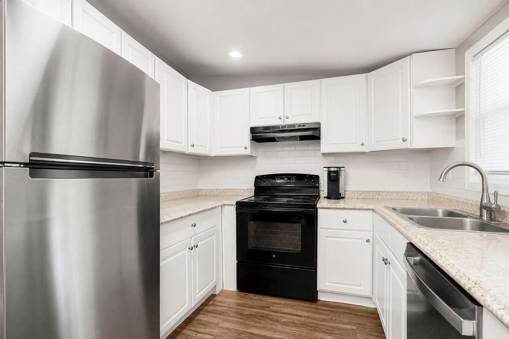8309 E 93rd Street — photo 5