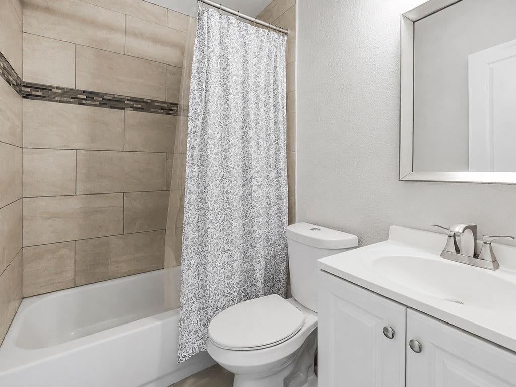 8309 E 93rd Street — photo 9