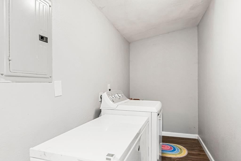 8309 E 93rd Street — photo 14