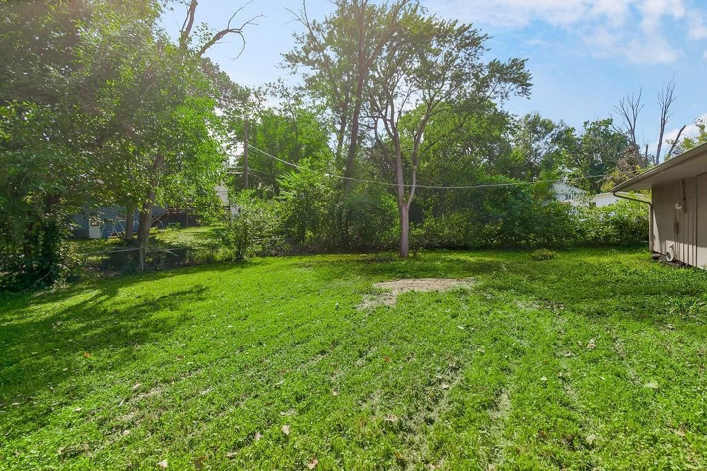 8309 E 93rd Street — photo 17