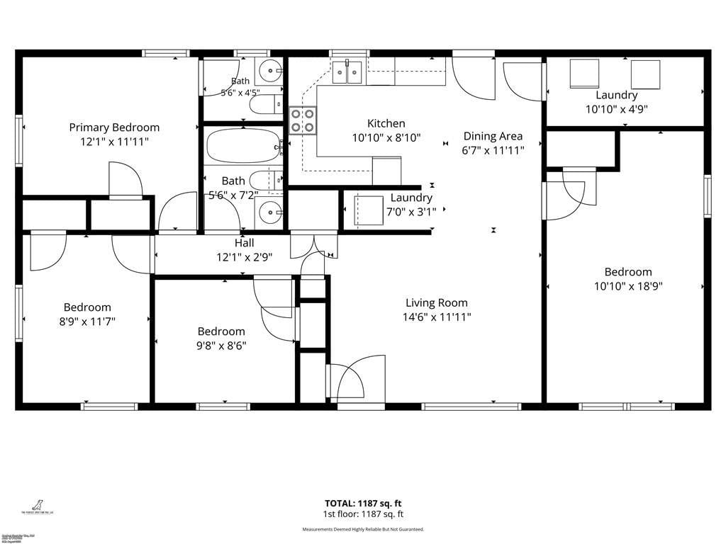 8309 E 93rd Street — photo 18