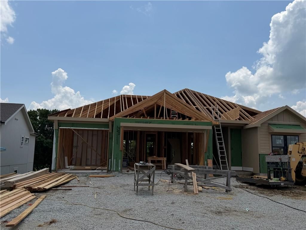 13775 NW 70th Street — photo 1