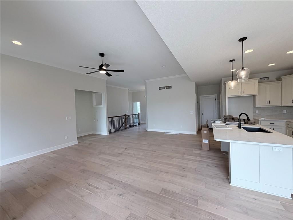 13775 NW 70th Street — photo 5