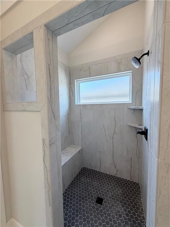 13775 NW 70th Street — photo 8