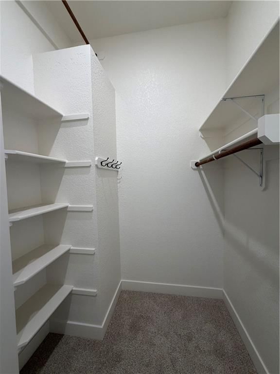 13775 NW 70th Street — photo 9