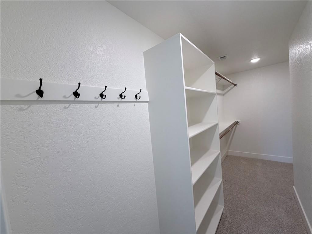 13775 NW 70th Street — photo 10