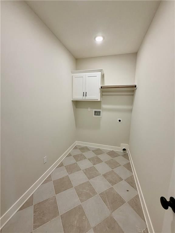 13775 NW 70th Street — photo 11