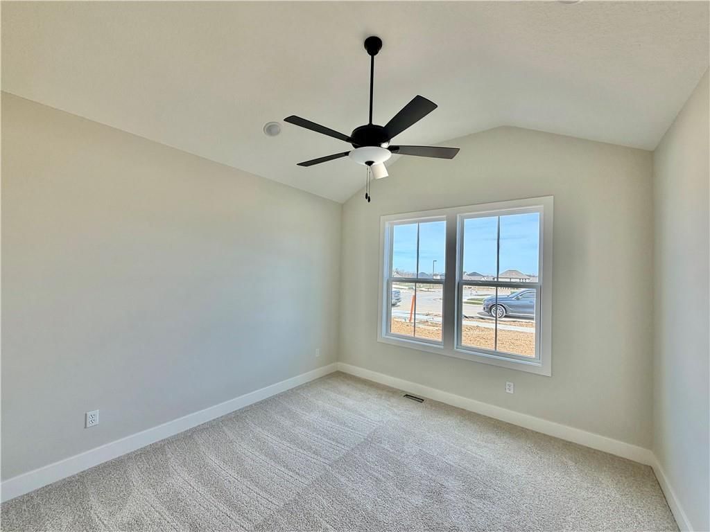 13775 NW 70th Street — photo 12