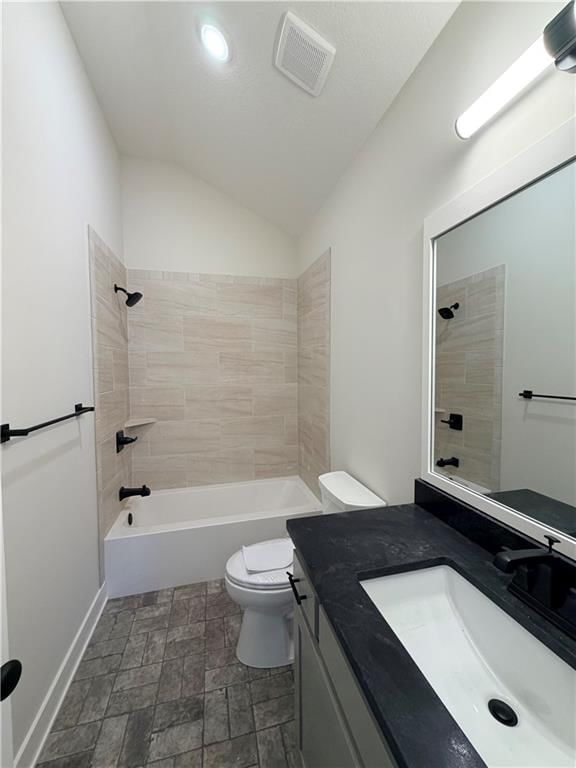 13775 NW 70th Street — photo 13