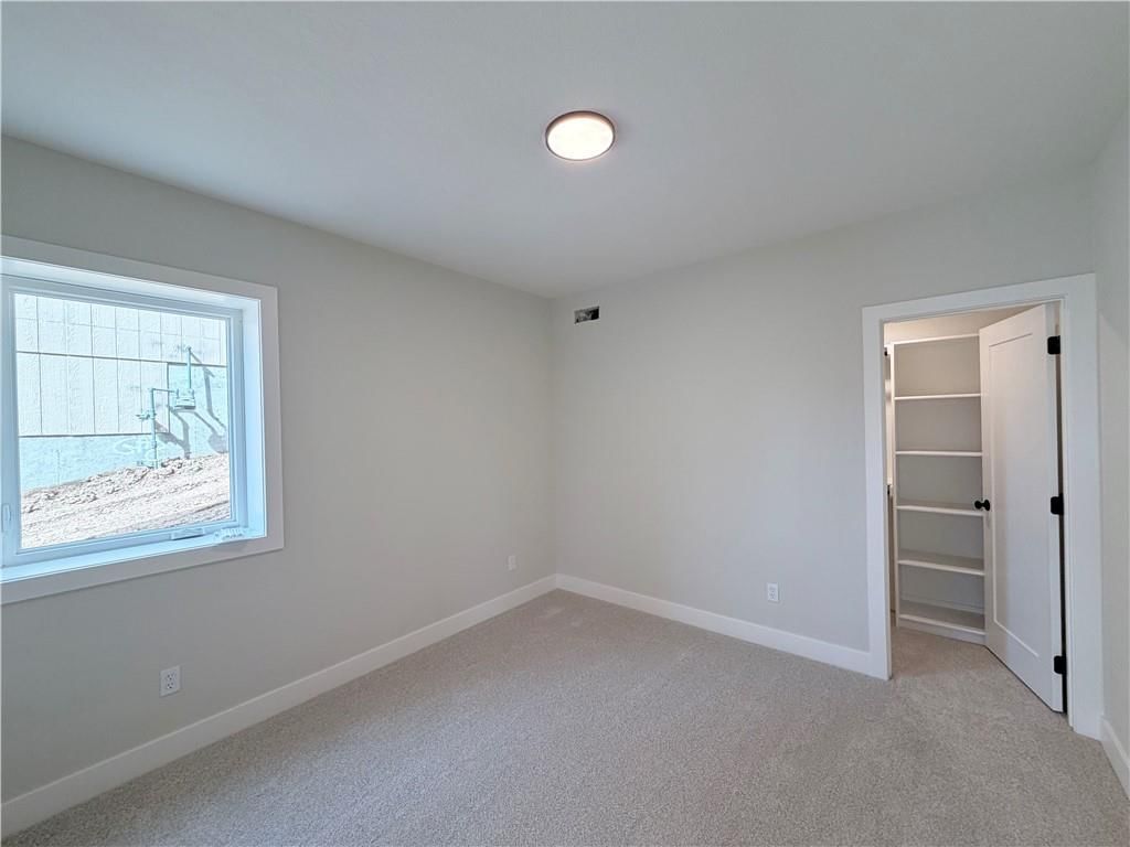 13775 NW 70th Street — photo 14