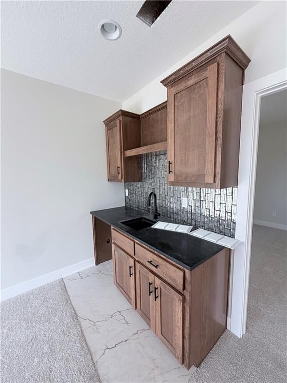 13775 NW 70th Street — photo 15