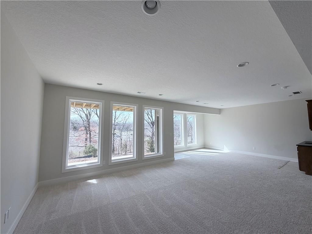 13775 NW 70th Street — photo 16