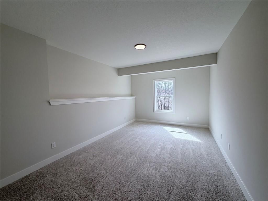 13775 NW 70th Street — photo 17
