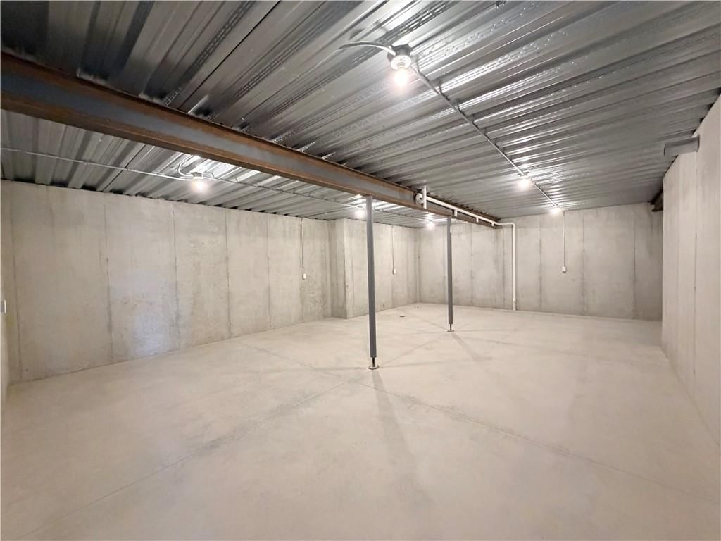 13775 NW 70th Street — photo 18